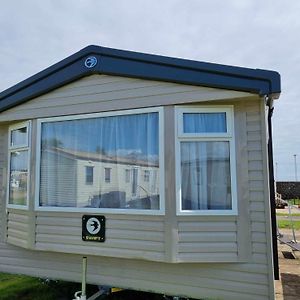 Mobile Home